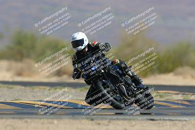 media/Apr-11-2025-2WTD (Fri) [[1021eae6c6]]/1-A Group/Session 3 Turn 5/